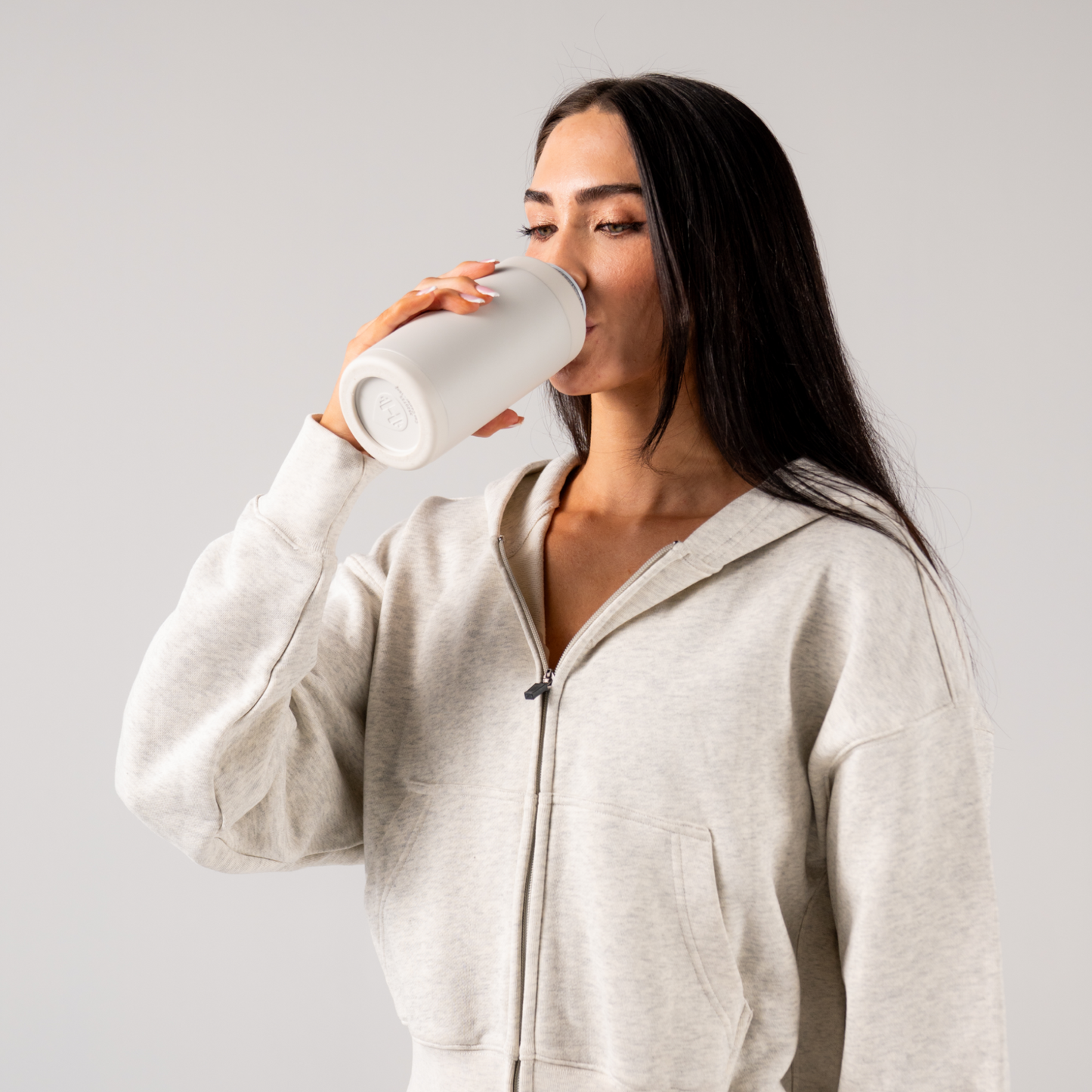 linen-z8 16ozCan-Linen-WPI-7.png