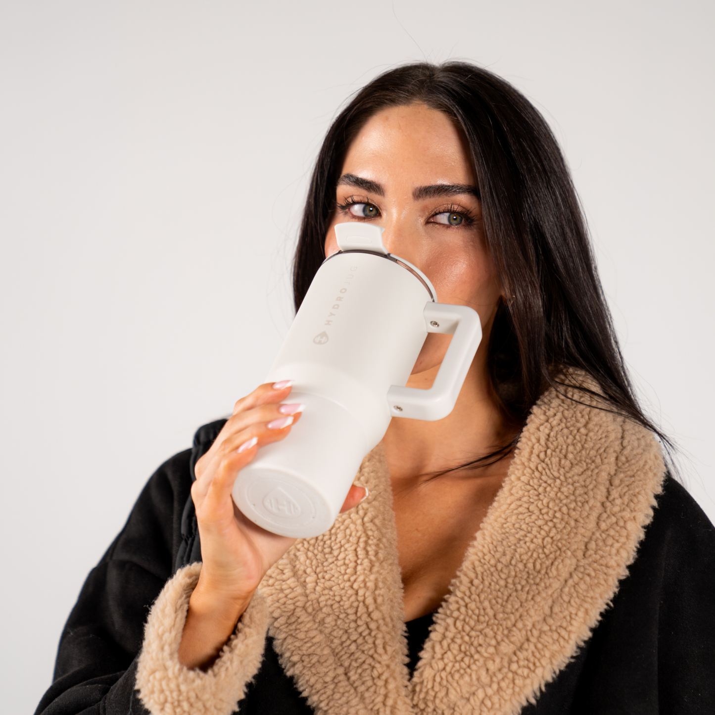linen-u6 Coff20-Linen-WPI-7.png