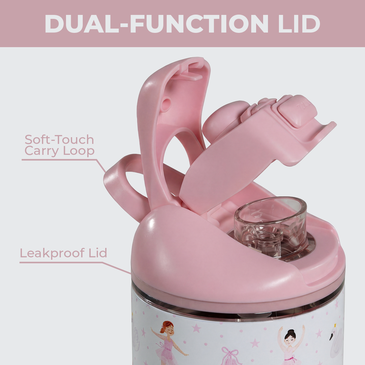 ballerina-t4 Ease14-Ballerina-WPI-6.png