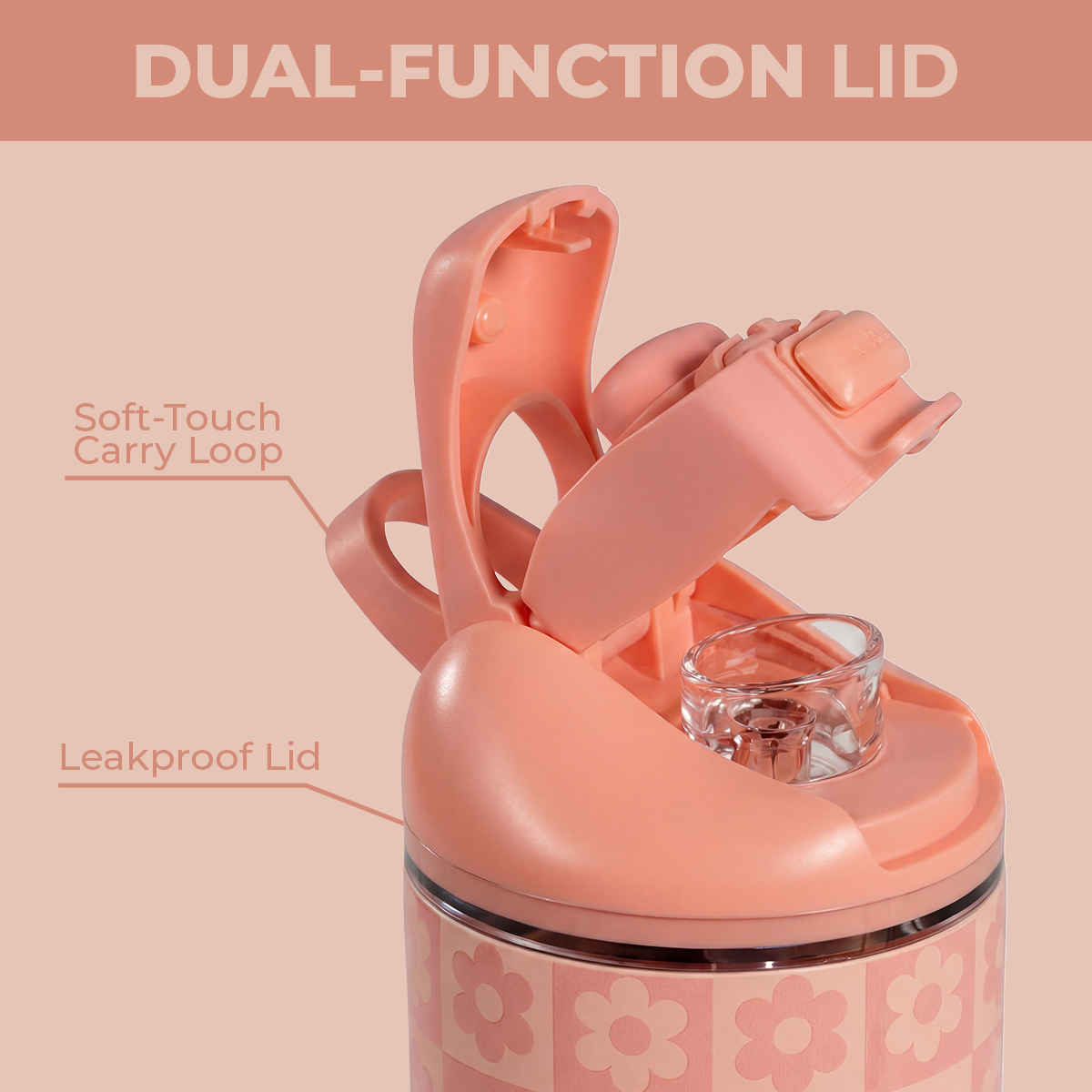 daisy-checkers-z4 Ease14-DaisyCheckers-WPI-6.png