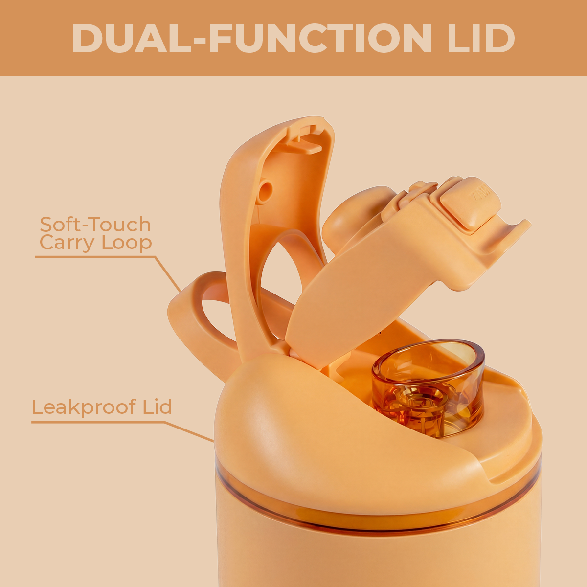 marigold-w7 Ease24-Marigold-WPI-6.png