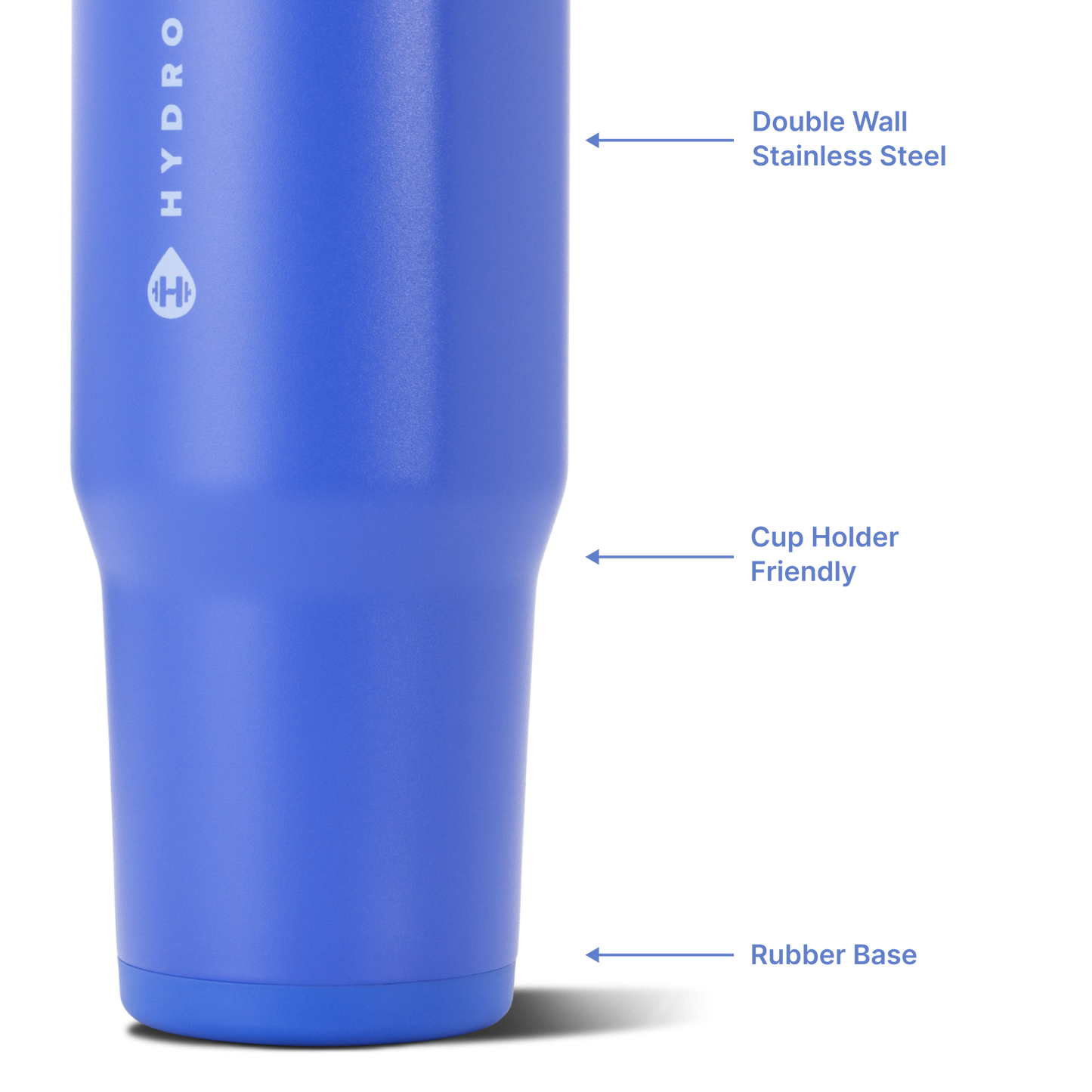 berry-pop-l4 Ease32-BerryPop-4WPI_7b8ba71d-9242-4c0e-82ed-86b0783ffe70.png