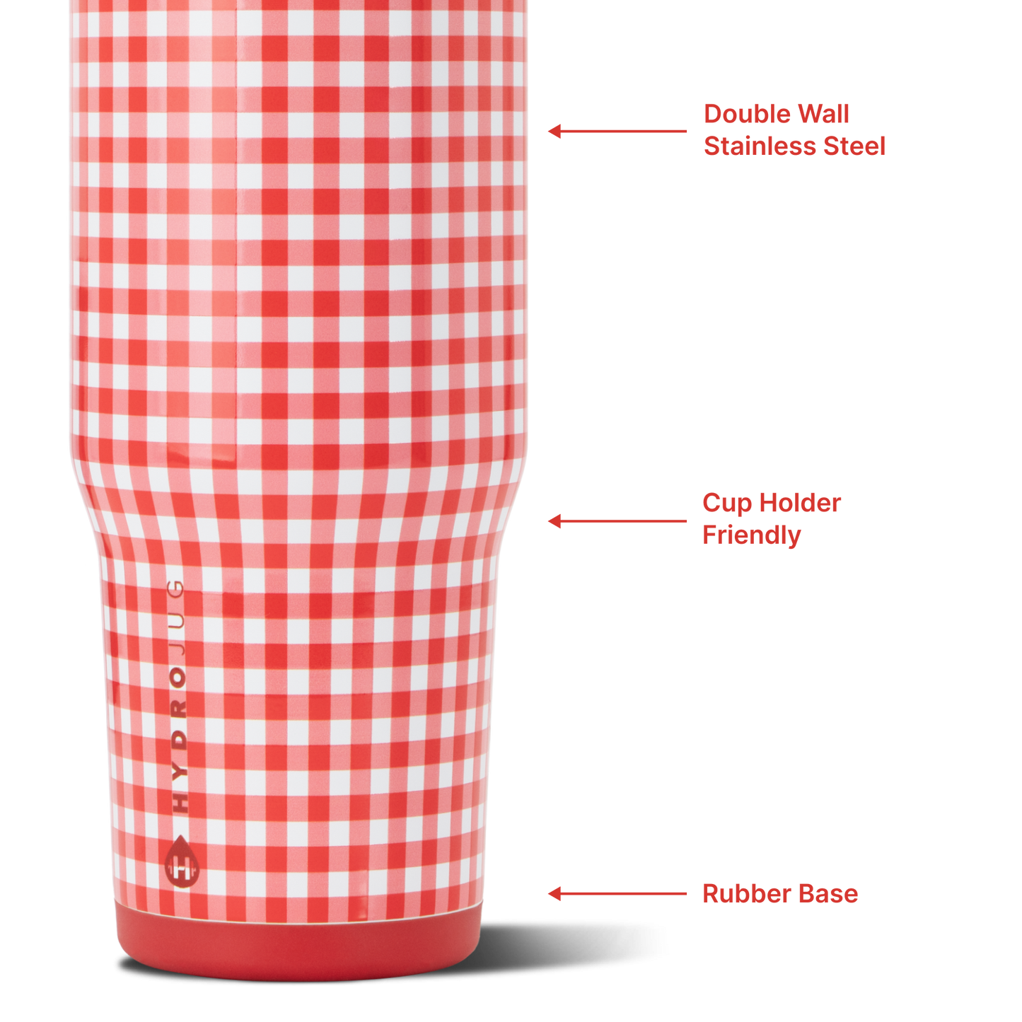 summer-picnic-z8 Ease32-SummerPicnic-4WPI.png