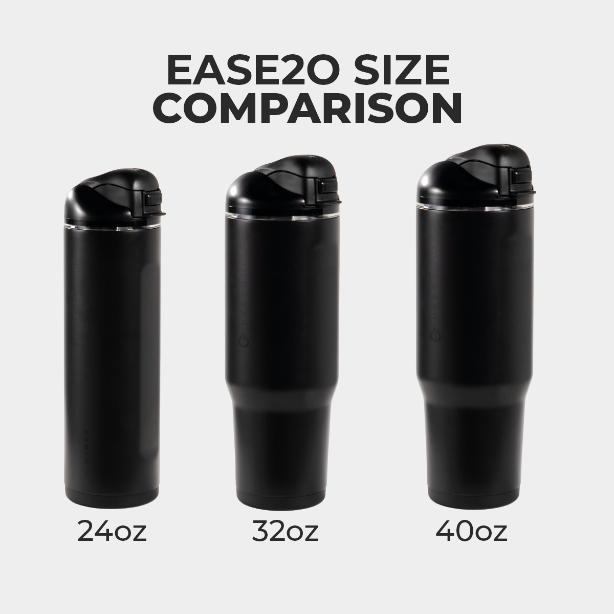 black-v6 Ease40-Black-WPI-7.png