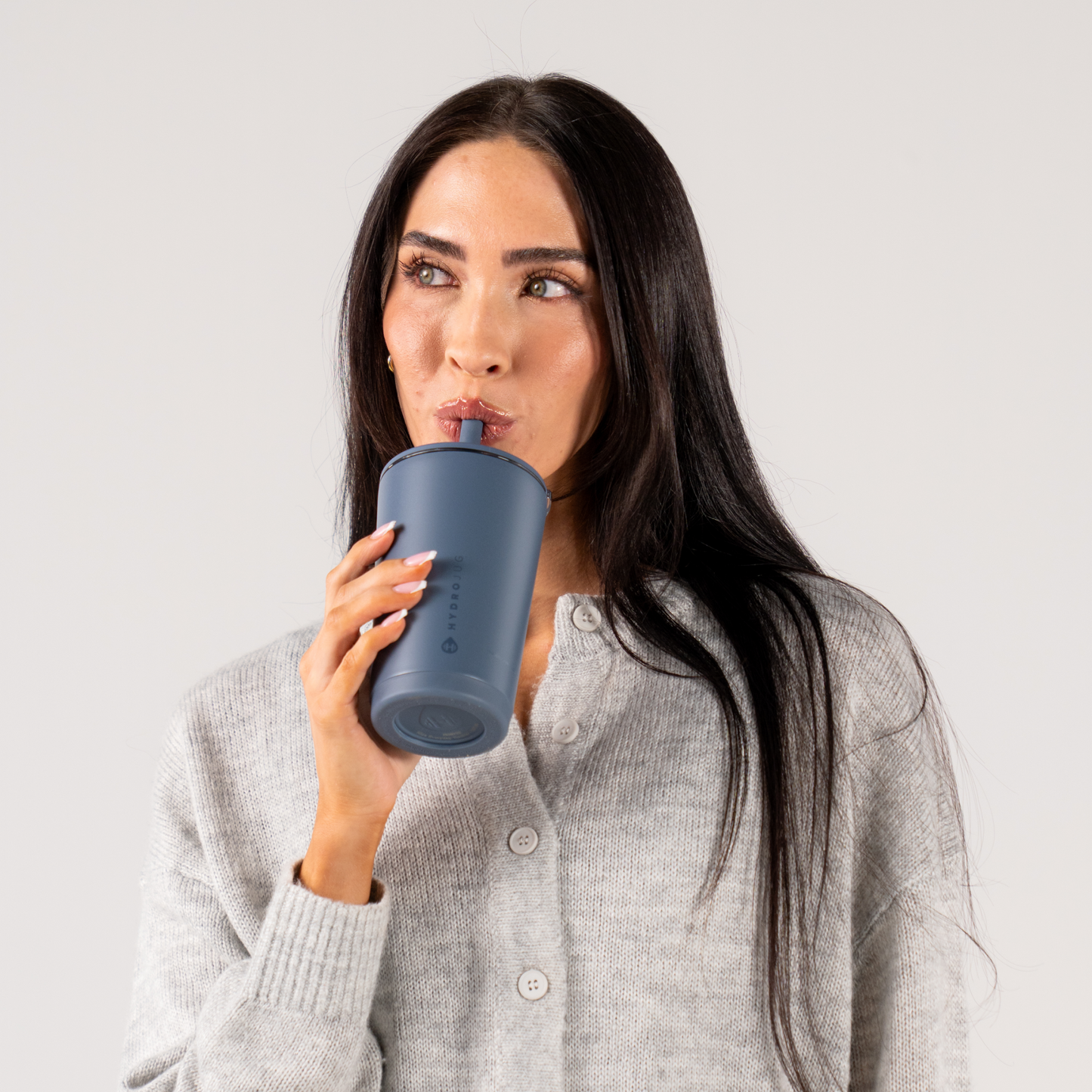cascade-o9 EveryTumbler14oz.-Cascade-WPI-7.png