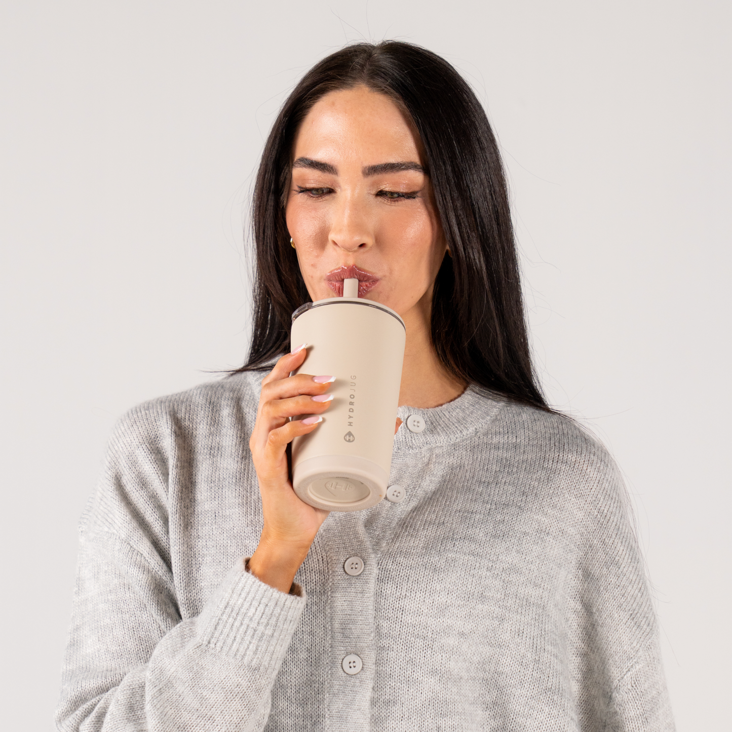 dune-q9 EveryTumbler14oz.-Dune-WPI-7_65df2890-98c0-4588-b3c2-1b7e4a4bea78.png