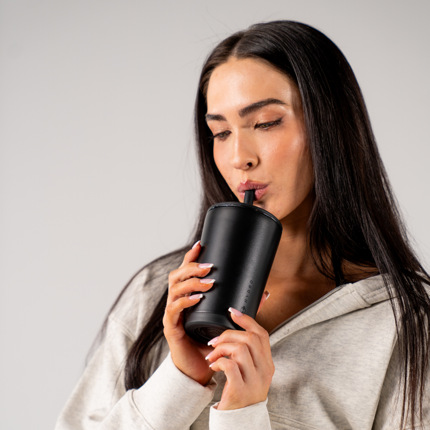 black-a3 EverydayTumbler14oz.-Black-WPI-7.png