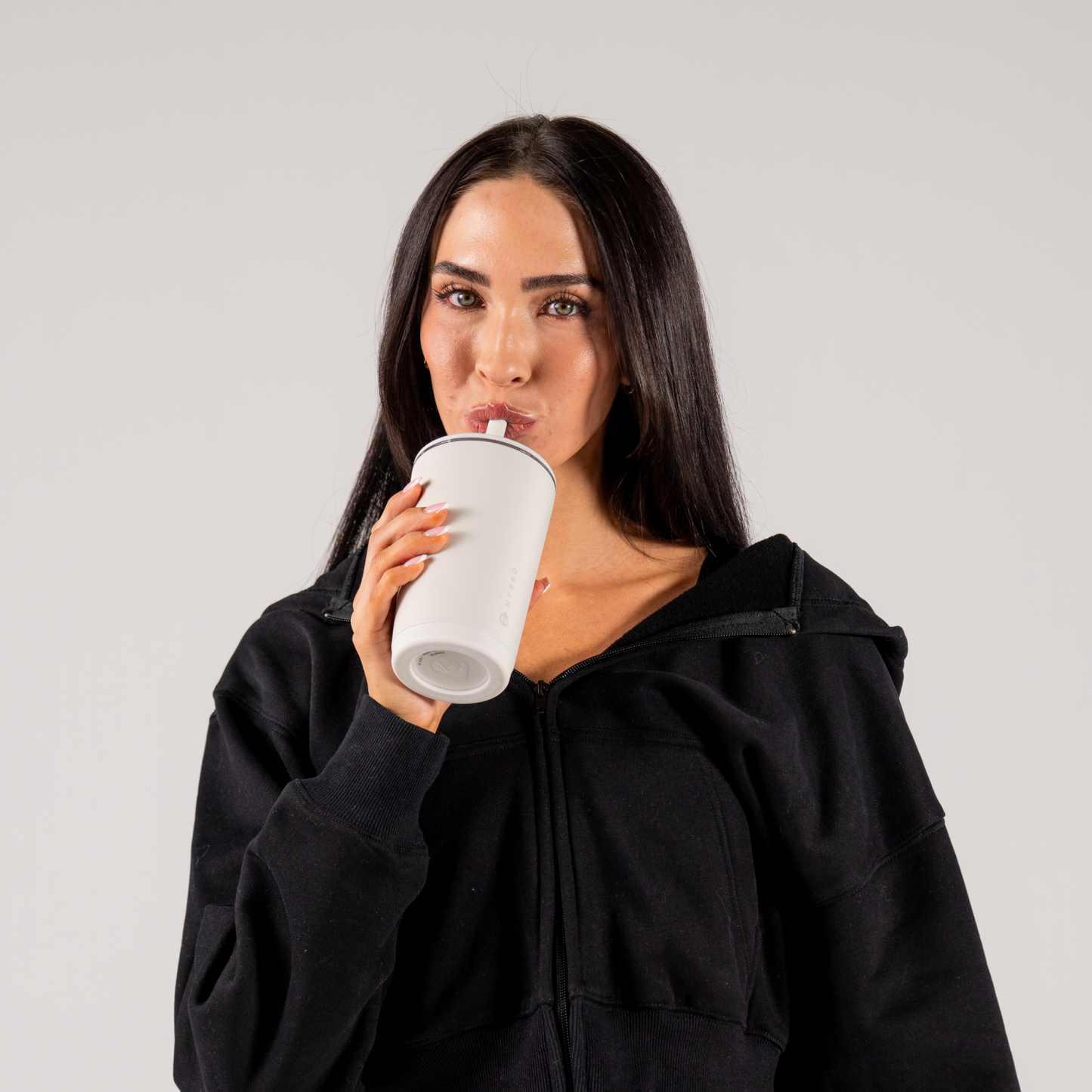 linen-o9 EverydayTumbler14oz.-Linen-WPI-7.png