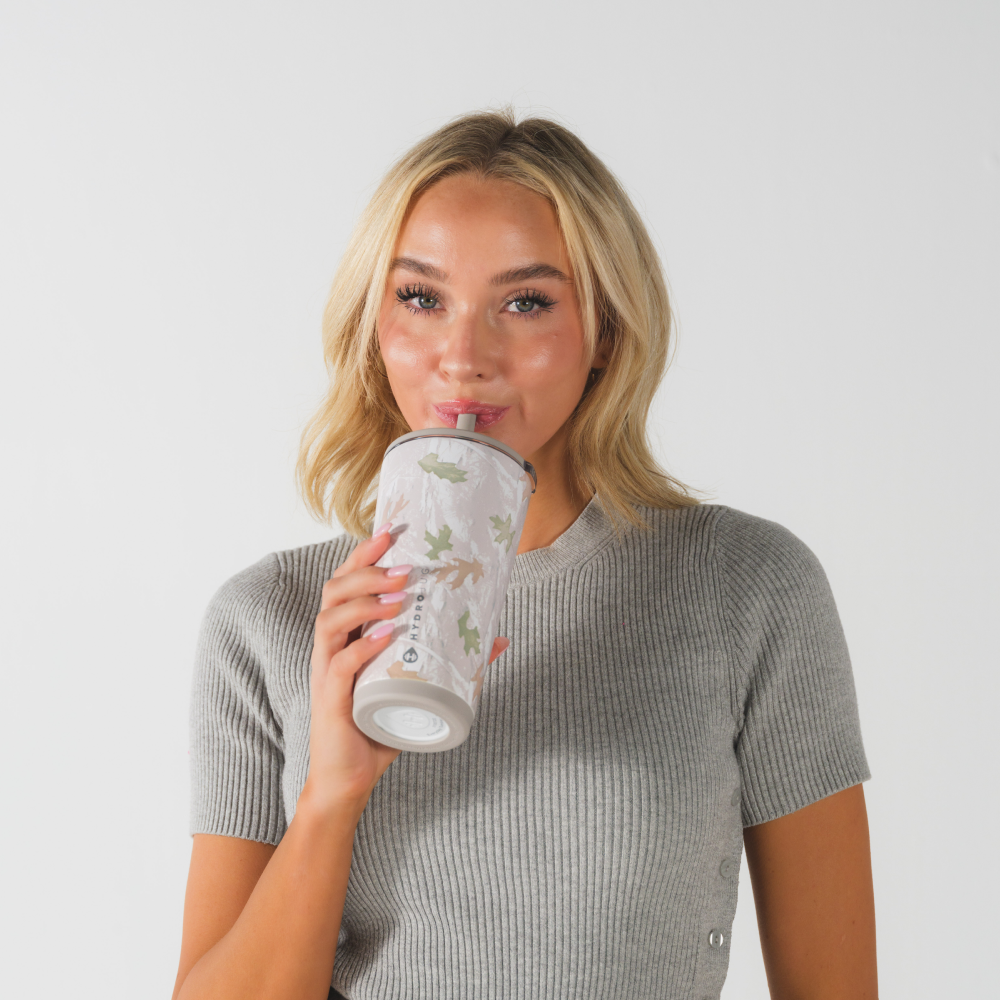 camo-p5 EverydayTumbler20oz-Camo-1.png