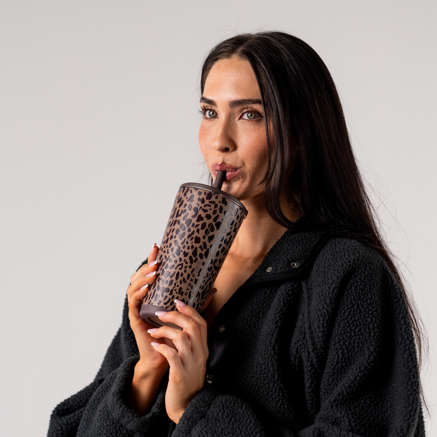 brown-leopard-r1 EverydayTumbler20oz.-BrownLeopard-WPI-5.png