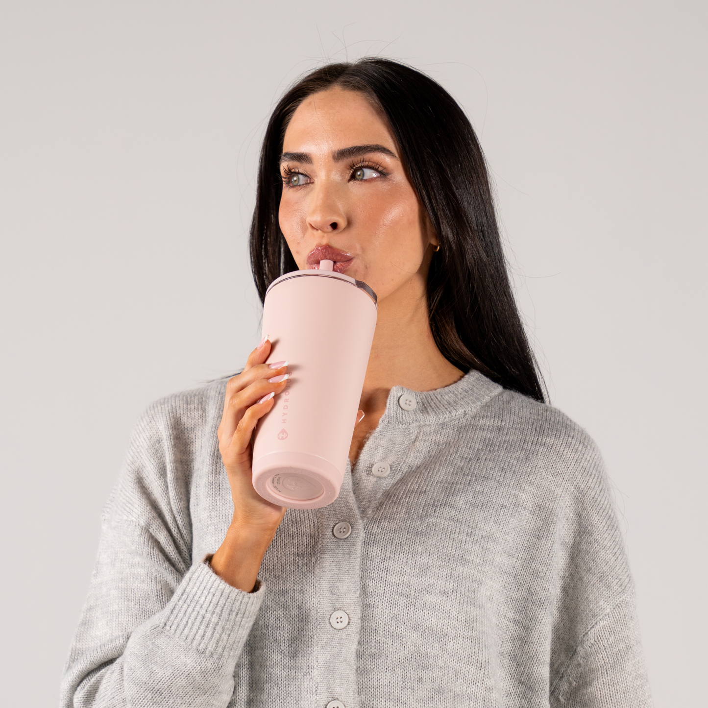 dusty-rose-k1 EverydayTumbler20oz.-DustyRose-WPI-5.png