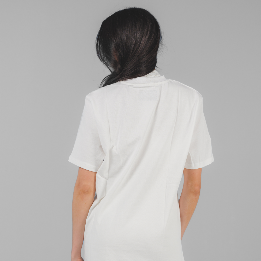 daily-oversized-tee-e4 HydroMerch-Shirt-WPI-1.png