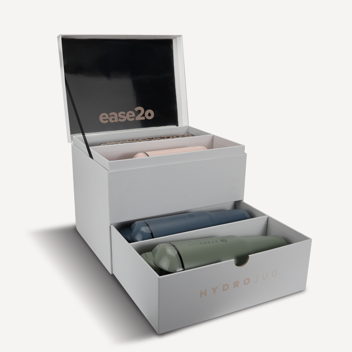 ease2o-pr-box-o2 PRBox-Ease2o-AmzPI-1.png