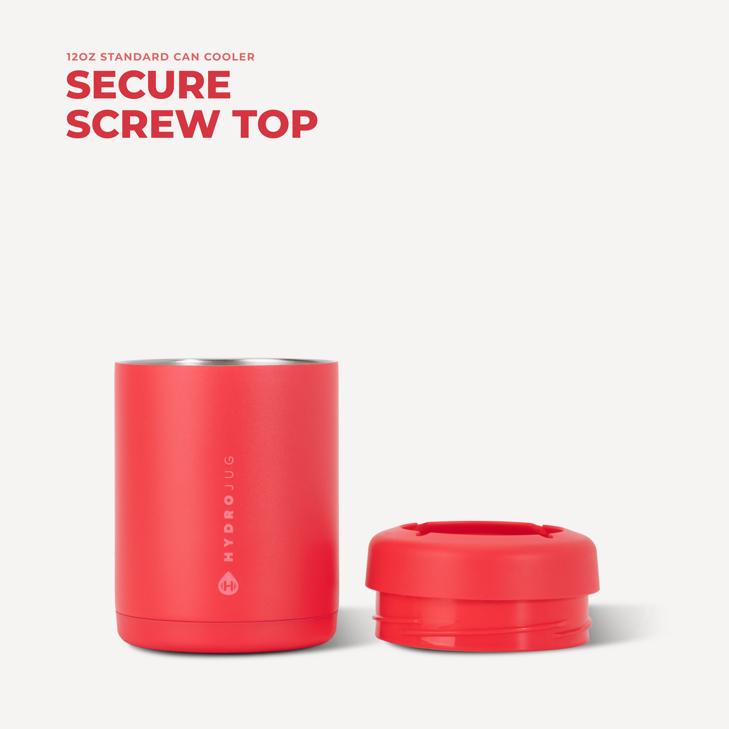 fruit-punch-o1 RegCan-FruitPunch-2WPI.png
