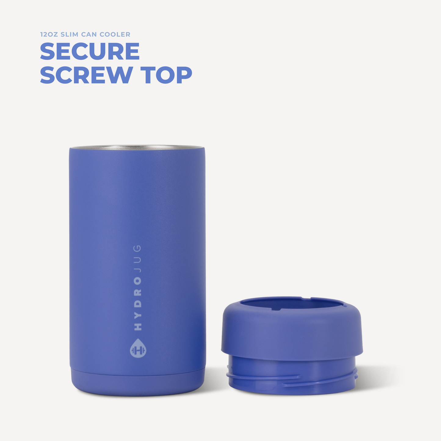 berry-pop-c6 SlimCan-BerryPop-2WPI.png