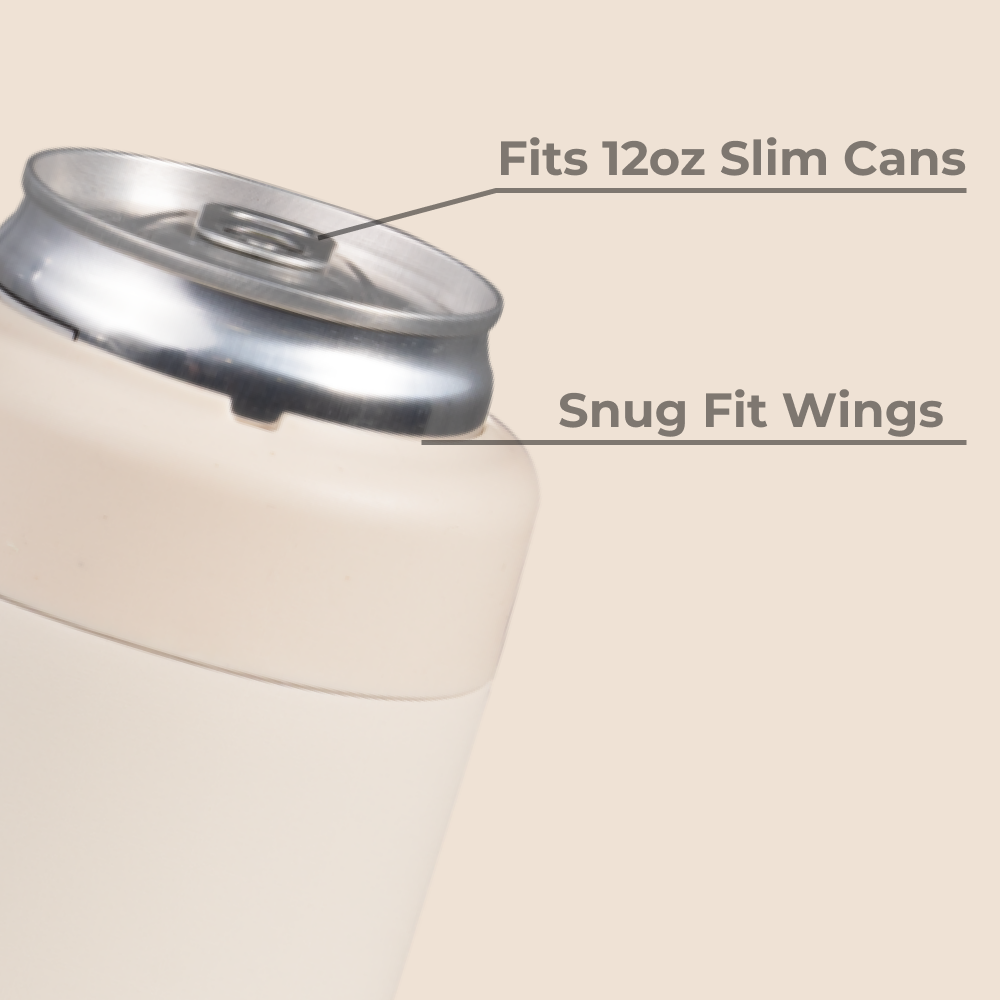 cream-j1 SlimCan-Cream6-WPI.png