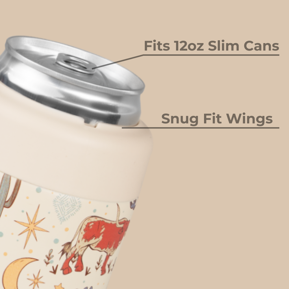 rodeo-q1 SlimCan-Rodeo6-WPI.png