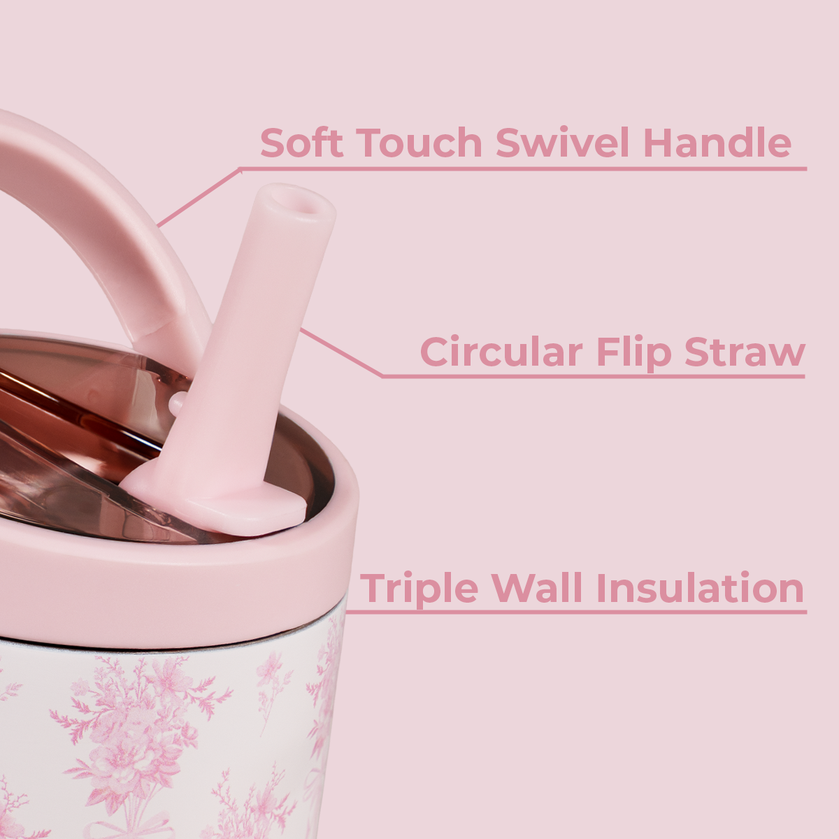 bouquet-v1 Sport14-Bouquet-WPI-8.png