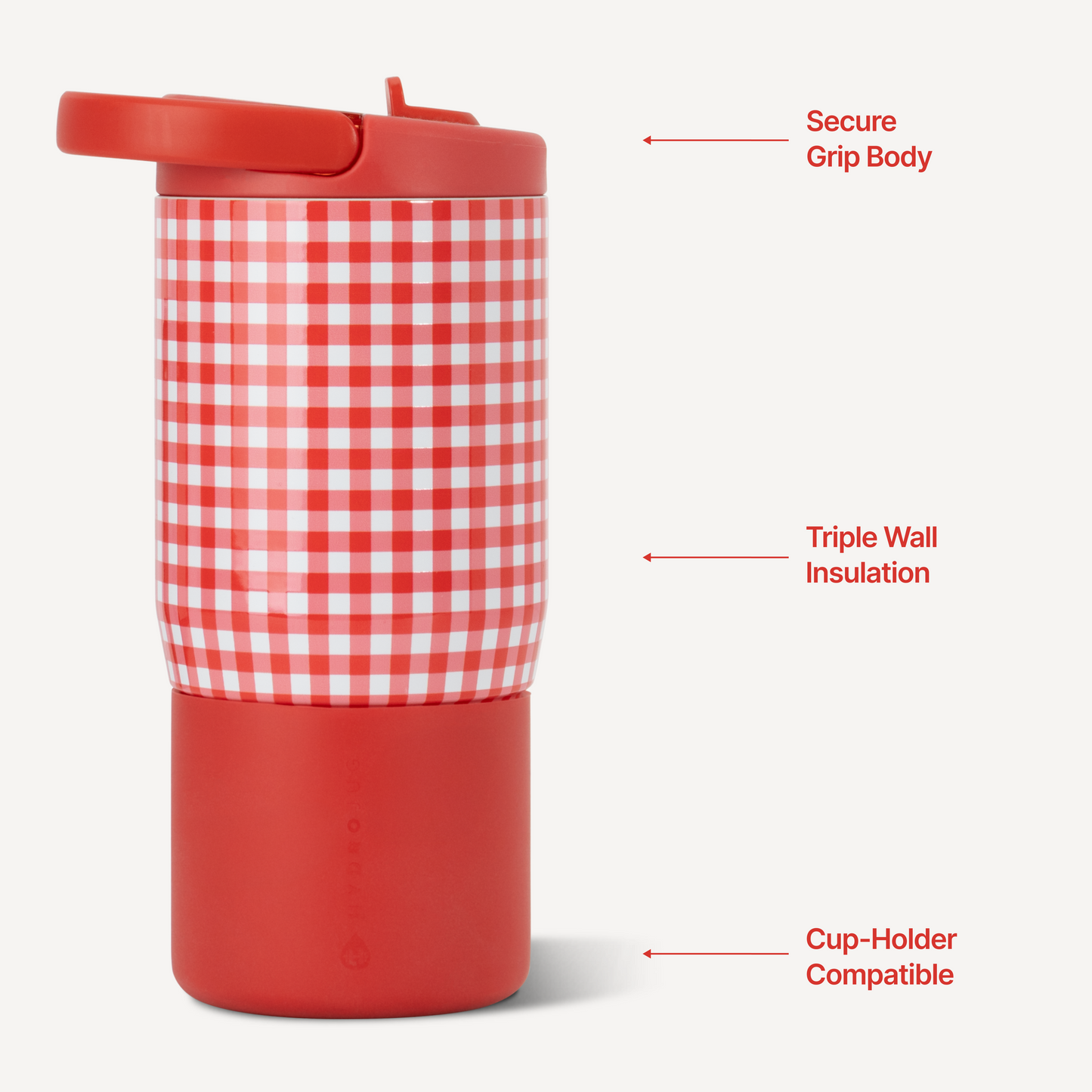 summer-picnic-i2 Sport14-SummerPicnic-3WPI.png