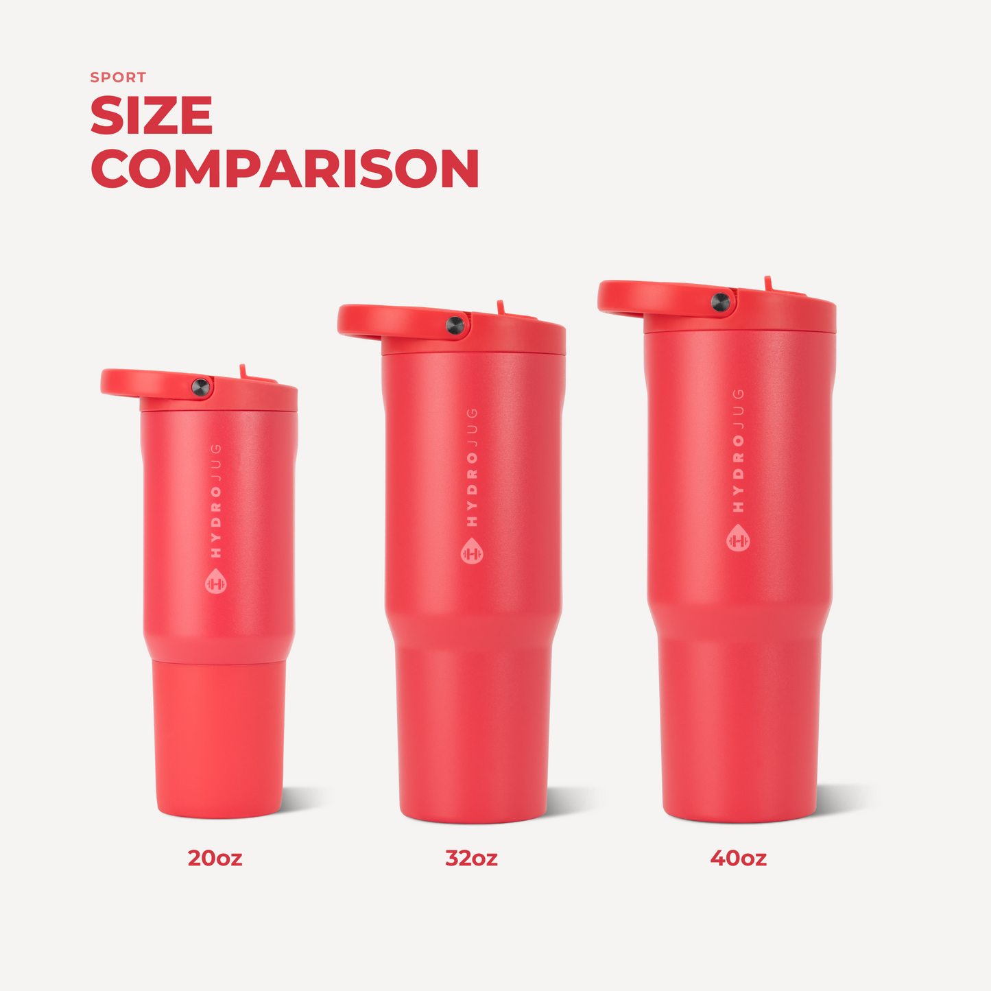 fruit-punch-c3 Sport20-FruitPunch-4WPI.png