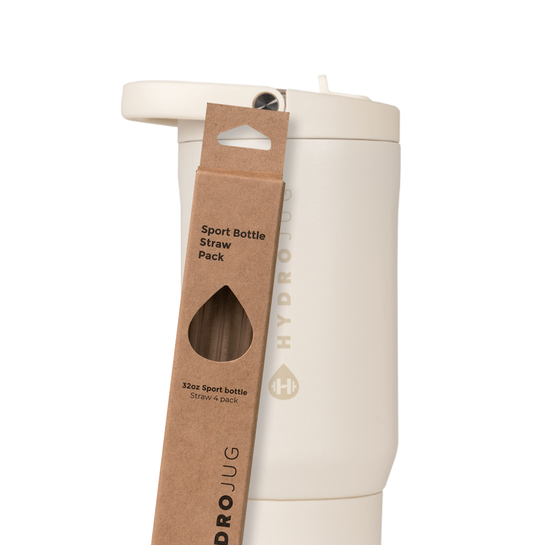 20oz-sport-straws-b3 Sport20_ee19b7be-97cd-4c67-b488-a34b6e5aef6d.png