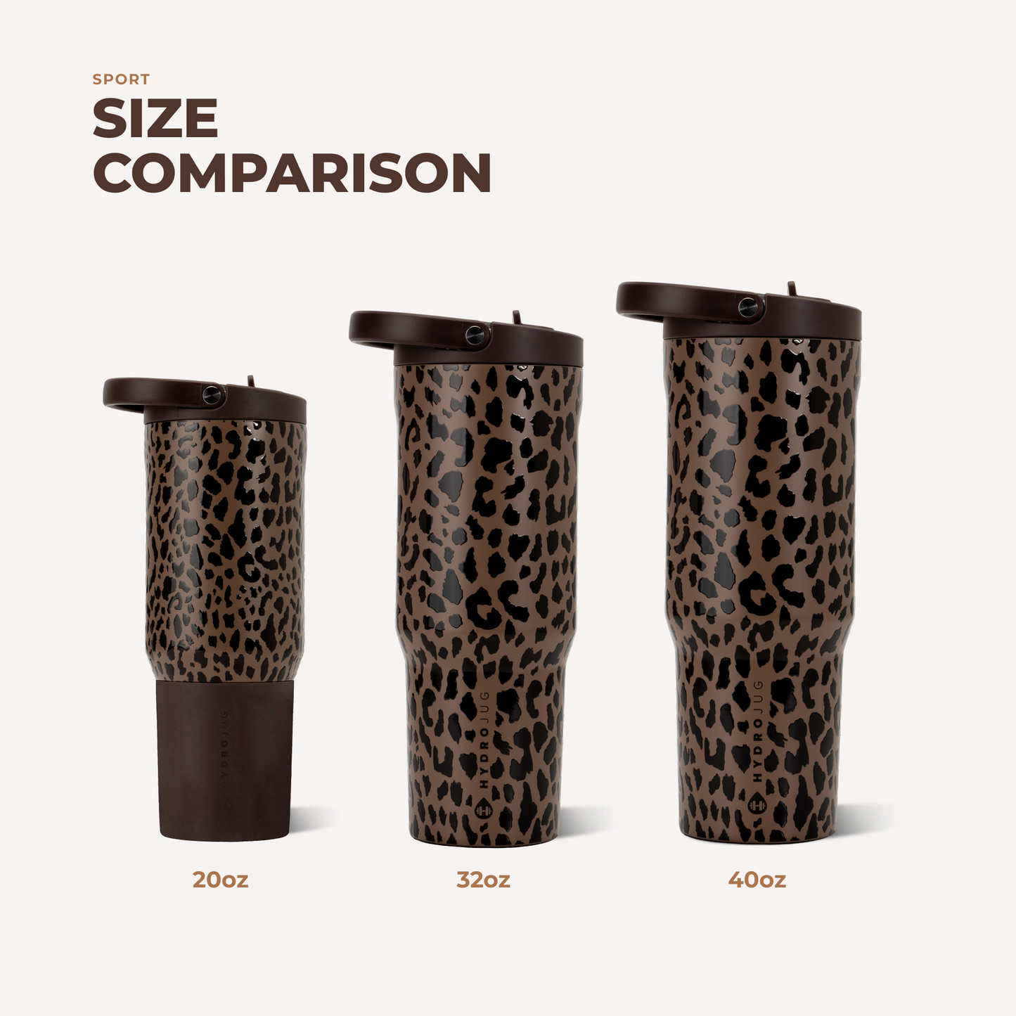 brown-leopard-l2 Sport32-BrownLeopard-4WPI.png