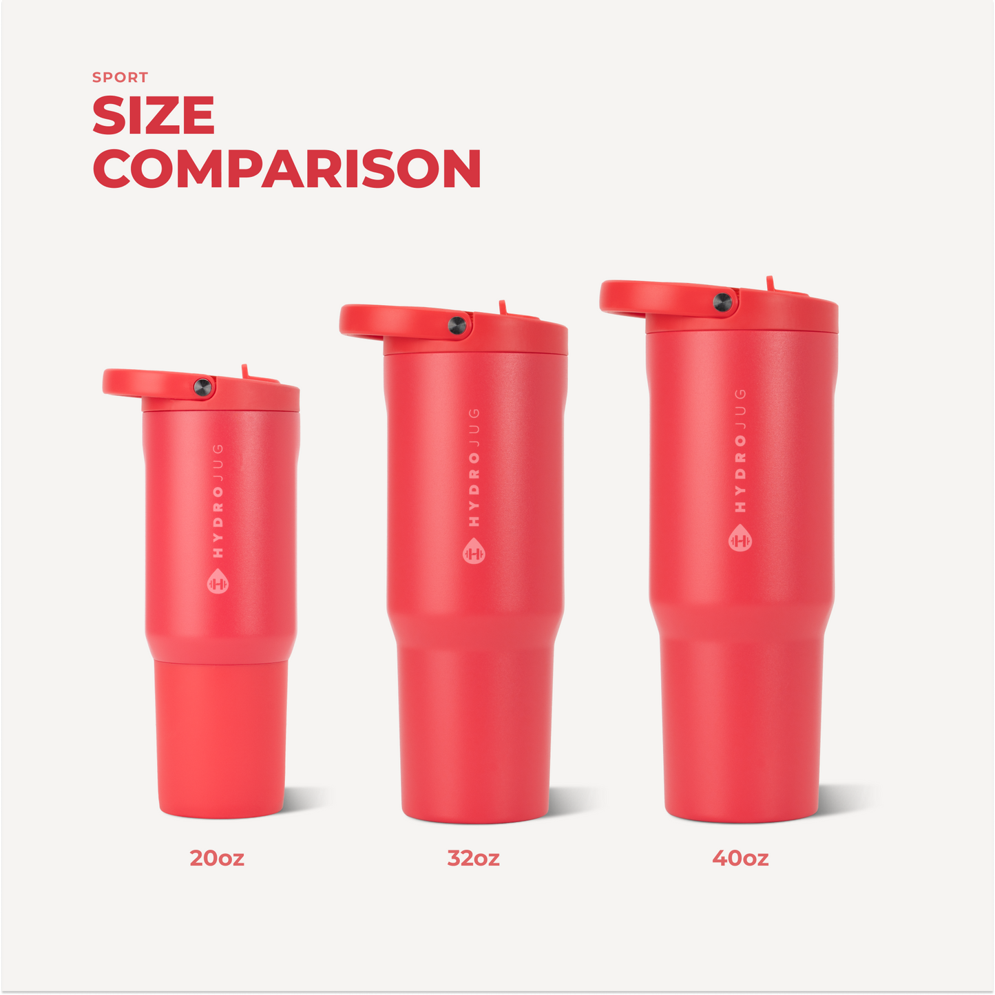 fruit-punch-m3 Sport32-FruitPunch-4WPI.png