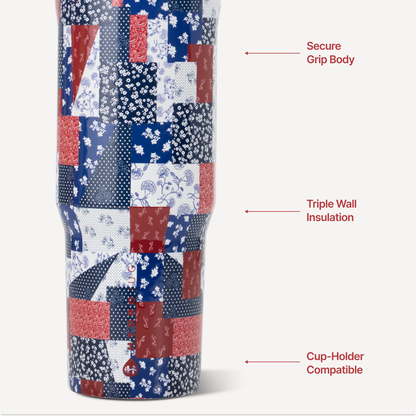 quilted-americana-t3 Sport32-QuiltedAmericana-3WPI.png