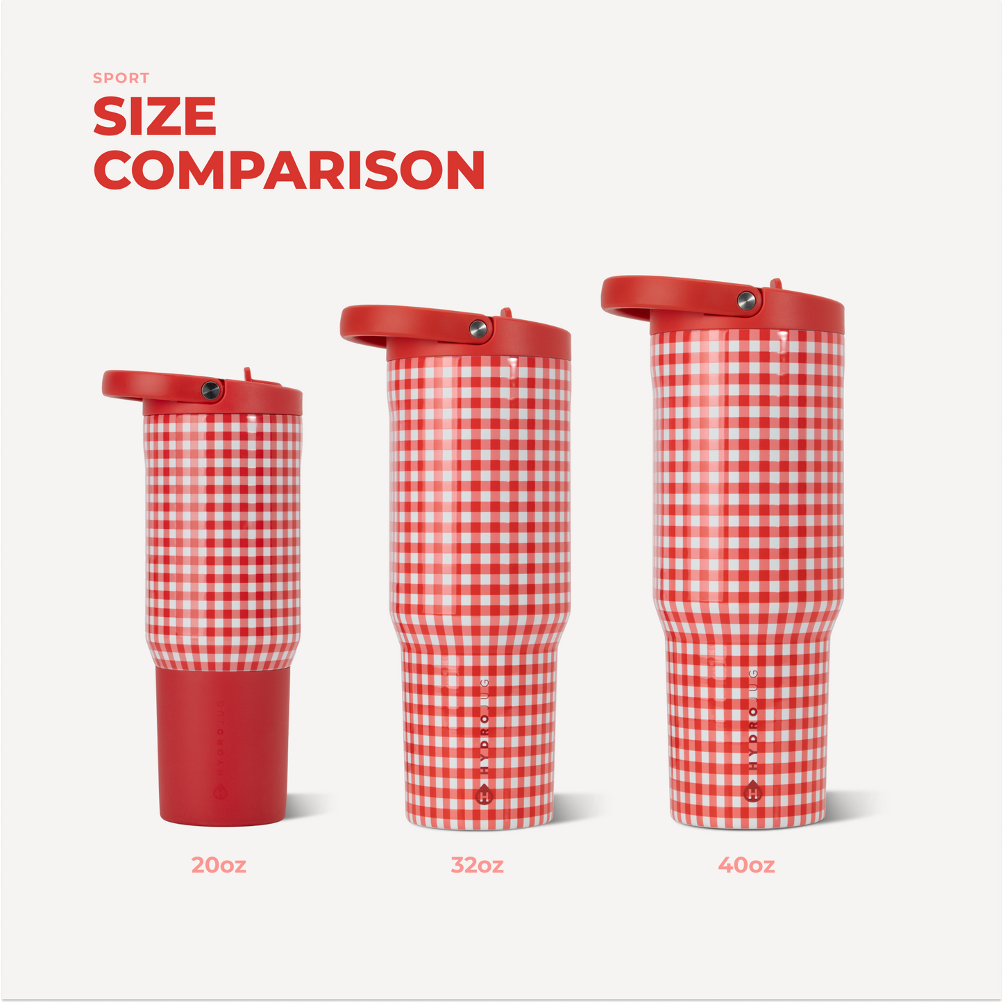 summer-picnic-u8 Sport32-SummerPicnic-4WPI.png