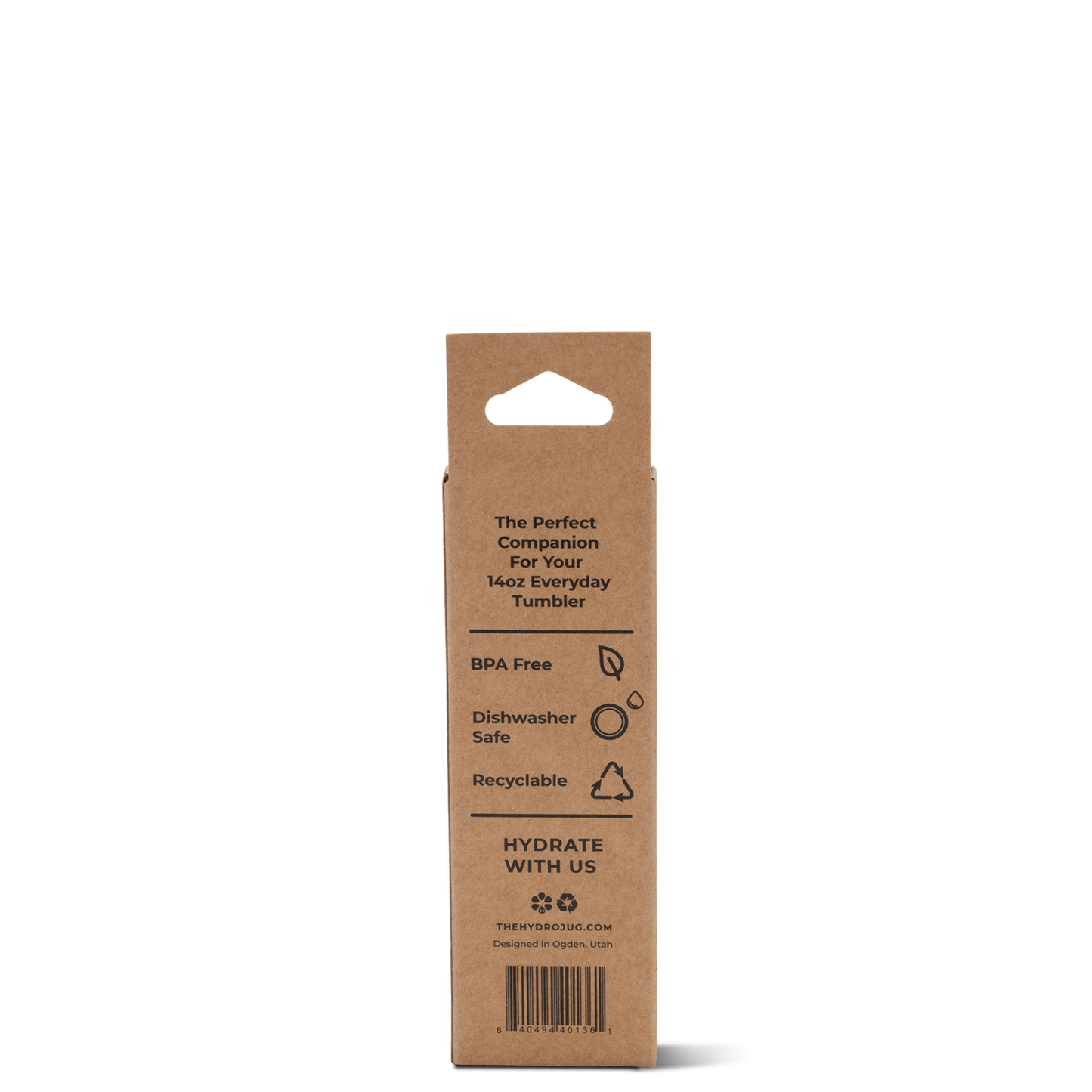 ease2o-straws-4-pack-14oz-p2 Straw-Ease14-WPI-2.png