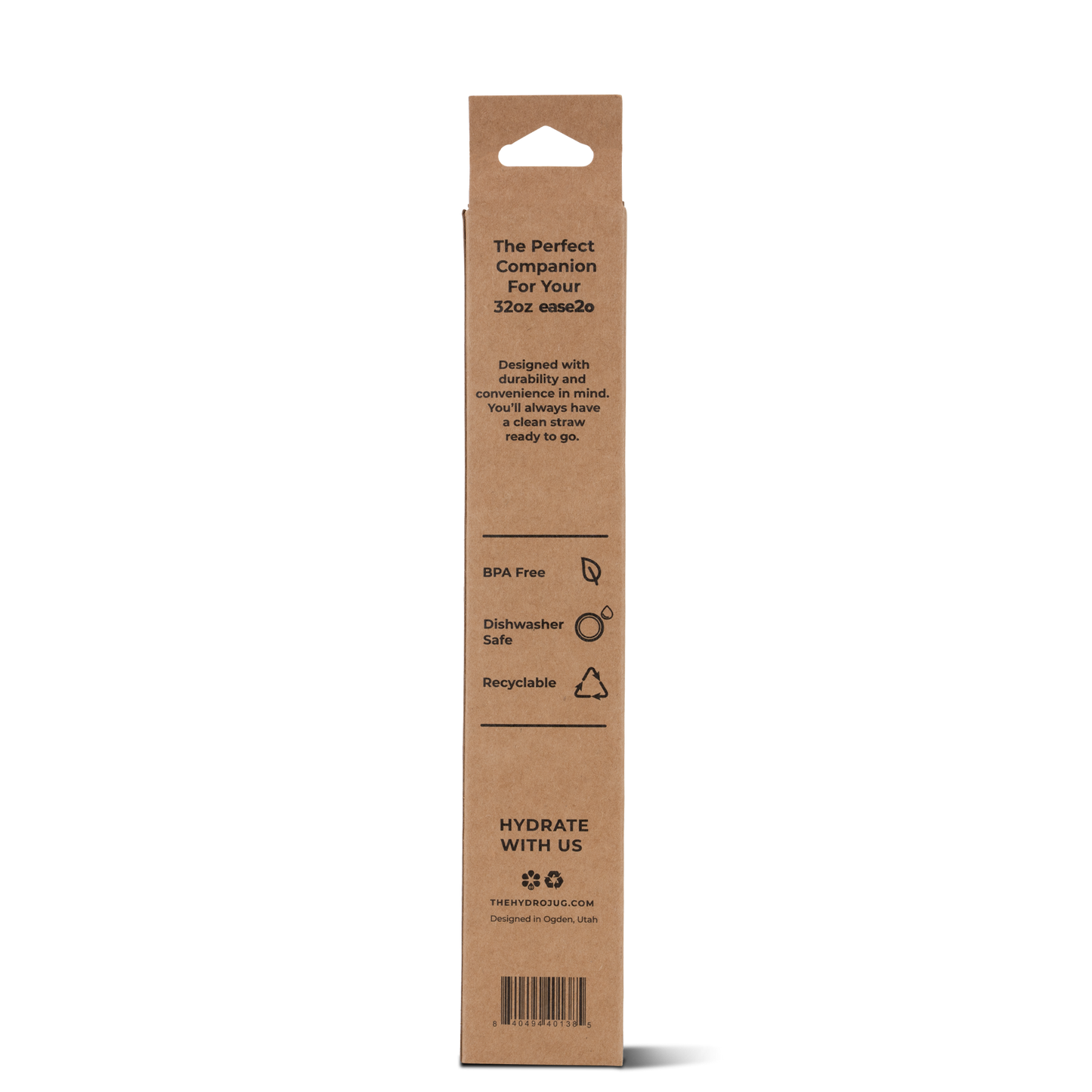 ease2o-straws-4-pack-32oz-x3 Straw-Ease32-WPI-2.png