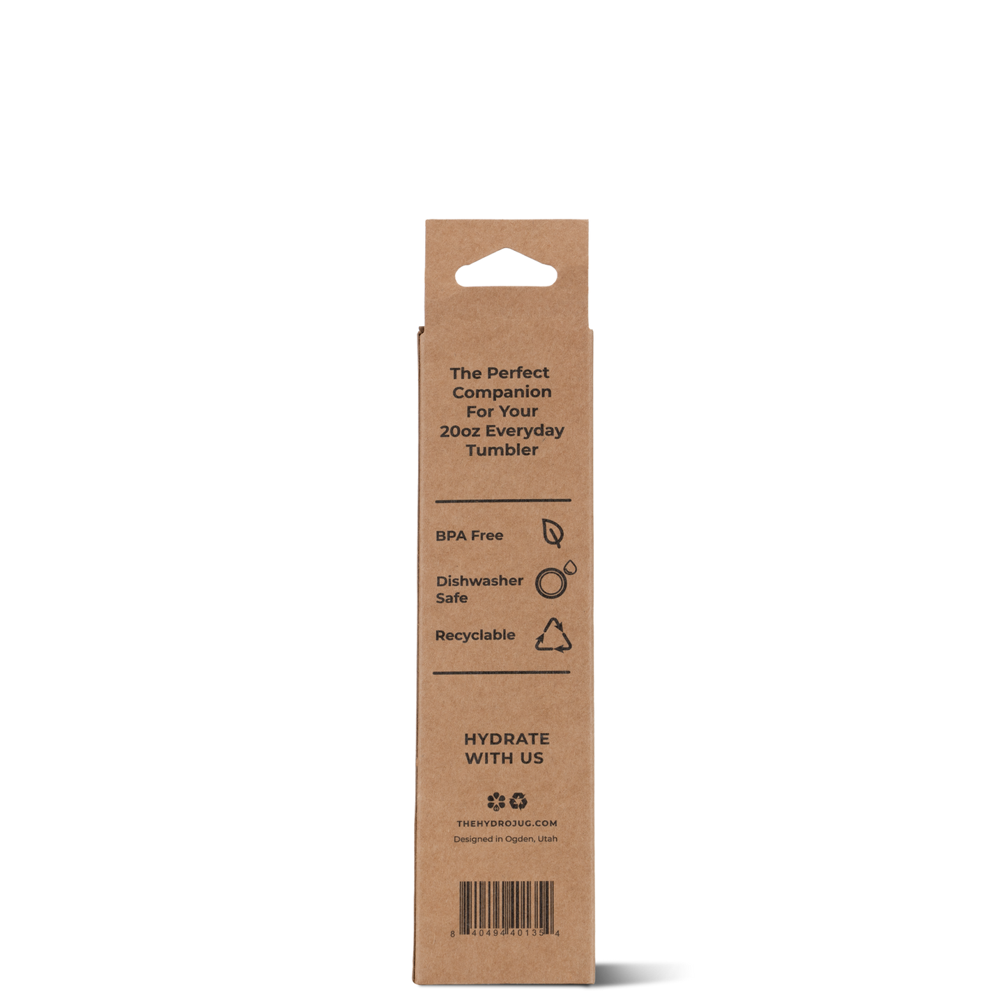 tumbler-straws-4-pack-20oz-x6 Straw-Everyday20-WPI-2.png