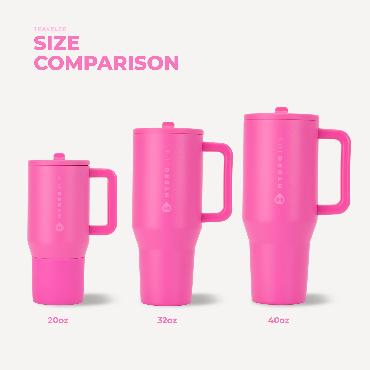 razzle-l2 TRVL20-Razzle-4-WPI.png