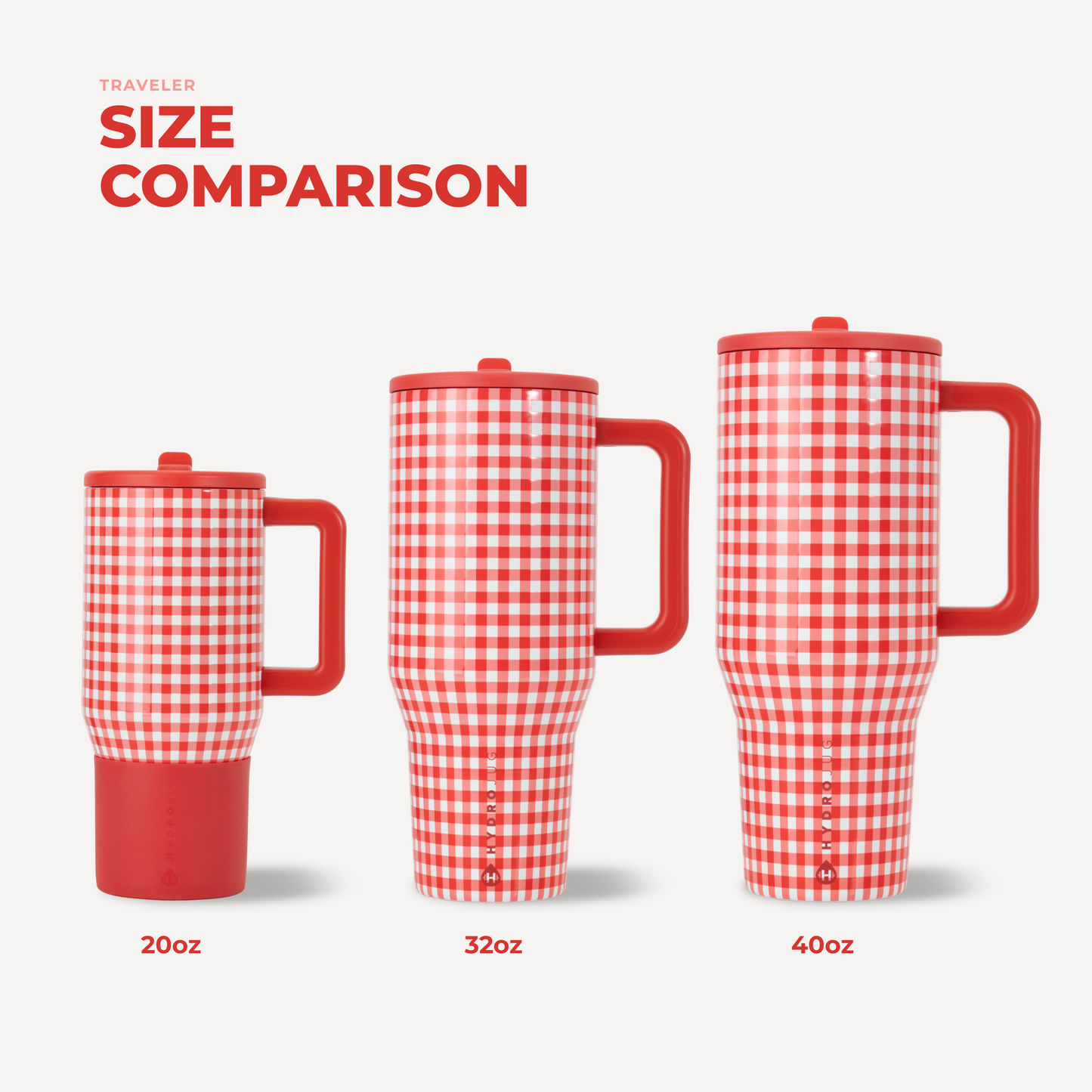 summer-picnic-d9 TRVL20-SummerPicnic-4-WPI.png
