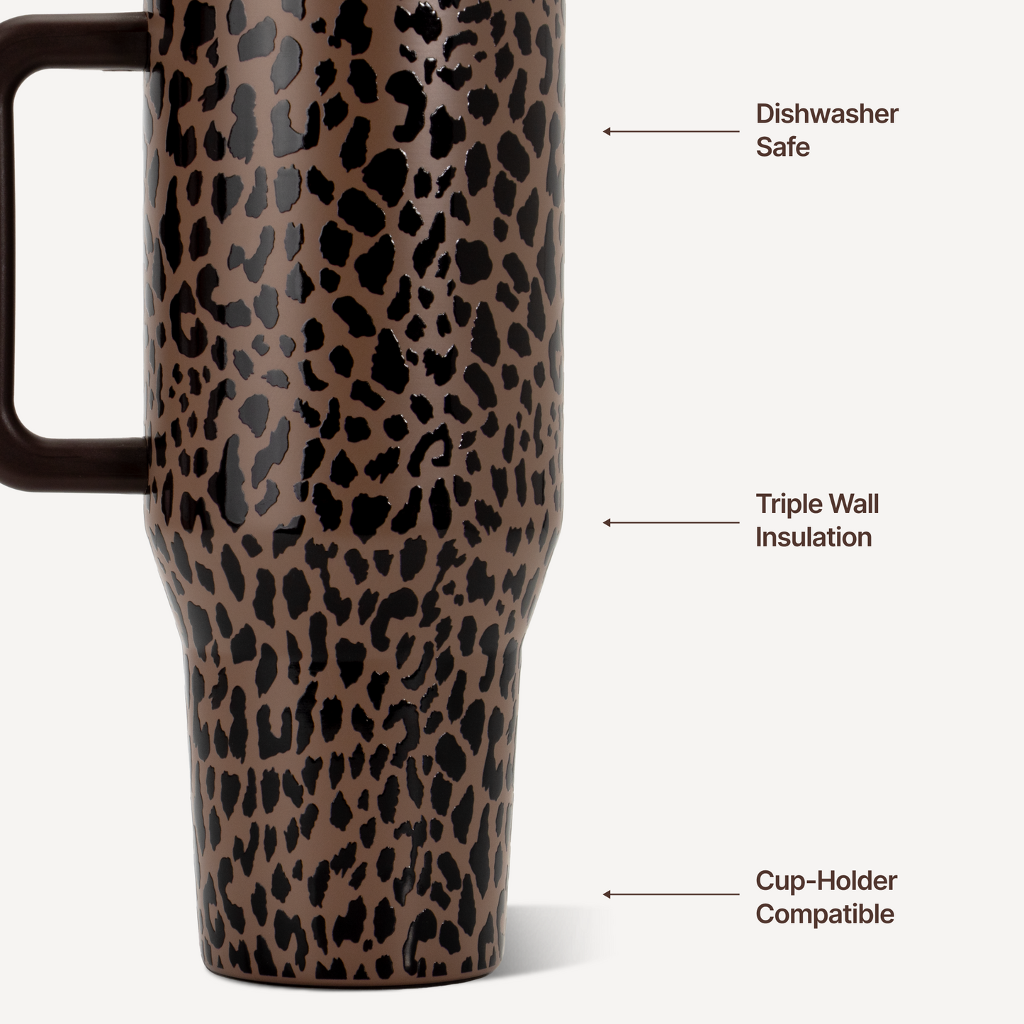 brown-leopard-h1-2 TRVL32-BrownLeopard-3-WPI.png