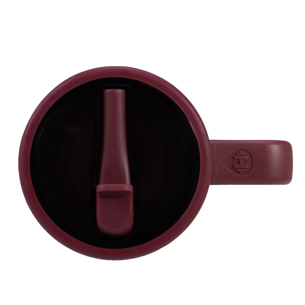 traveler-lid-20oz-o3 TRVL_20-Merlot_2-AmzPI.jpg