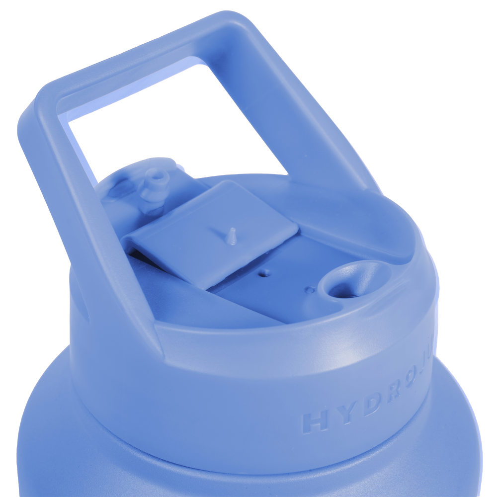 light-blue-r2 Web-ProductImages-SSHG-LightBlue-2_a699c6fc-5d15-4308-88b4-80ec7fb3f685.png