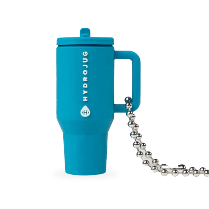 traveler-keychain-u5 Web-ProductImages-TRVLKCHN-Glacier-2_430x_6b4d2de5-3e4b-4389-b01d-db163924db0a.webp