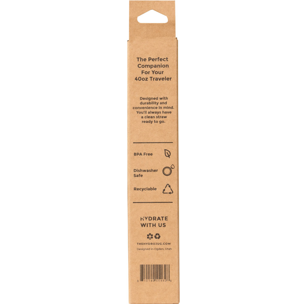 40oz-traveler-straws-i4 Web-ProductImages-TRVLStraws-40oz-2.png