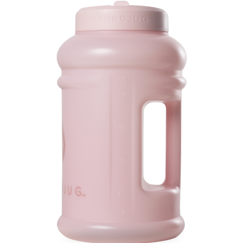 pink-sand-t5 Web-Product_Images-Pro_v2-Pink_Sand_Side.png