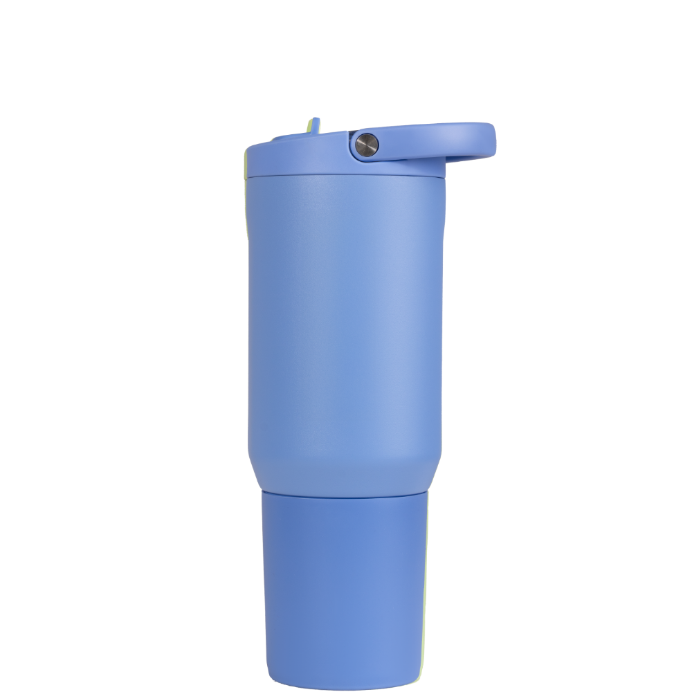 light-blue-s9 Web-Product_Images-Sport_20-Light_Blue-5.png