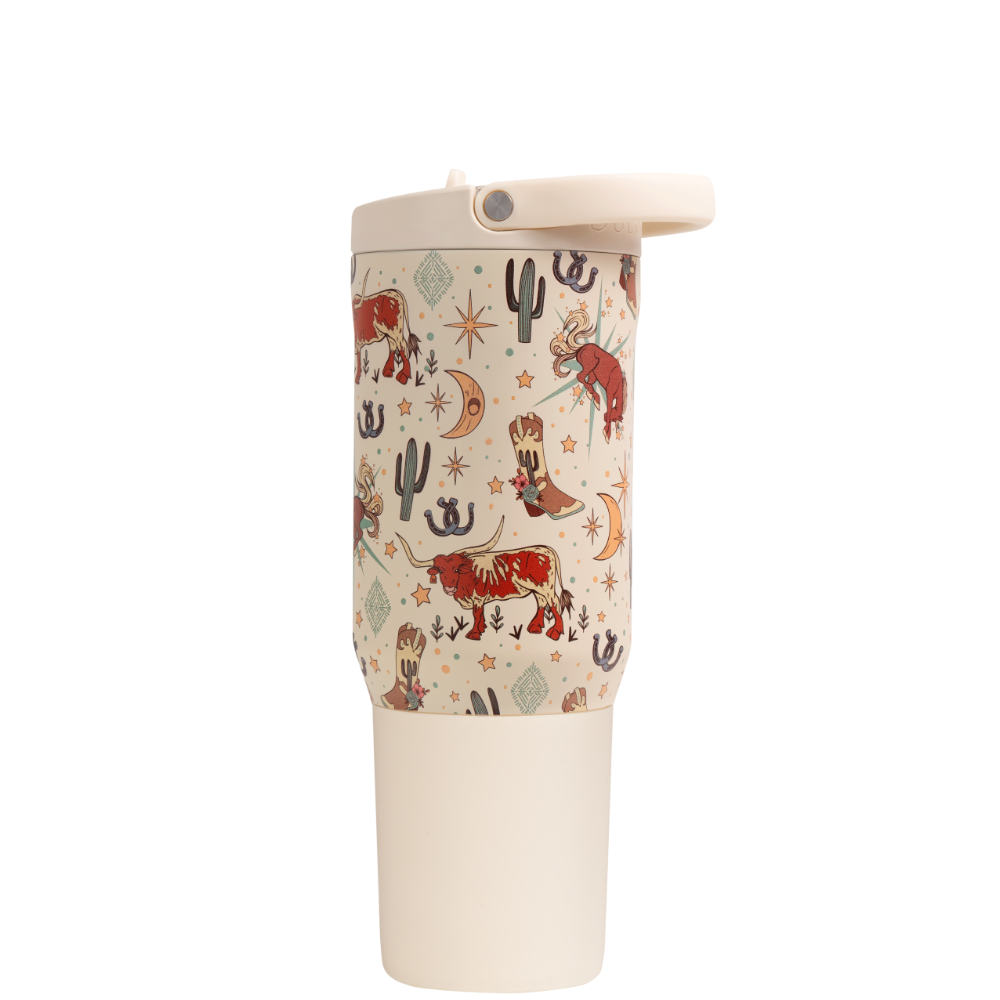 rodeo-j2 Web-Product_Images-Sport_20-Rodeo-5.png