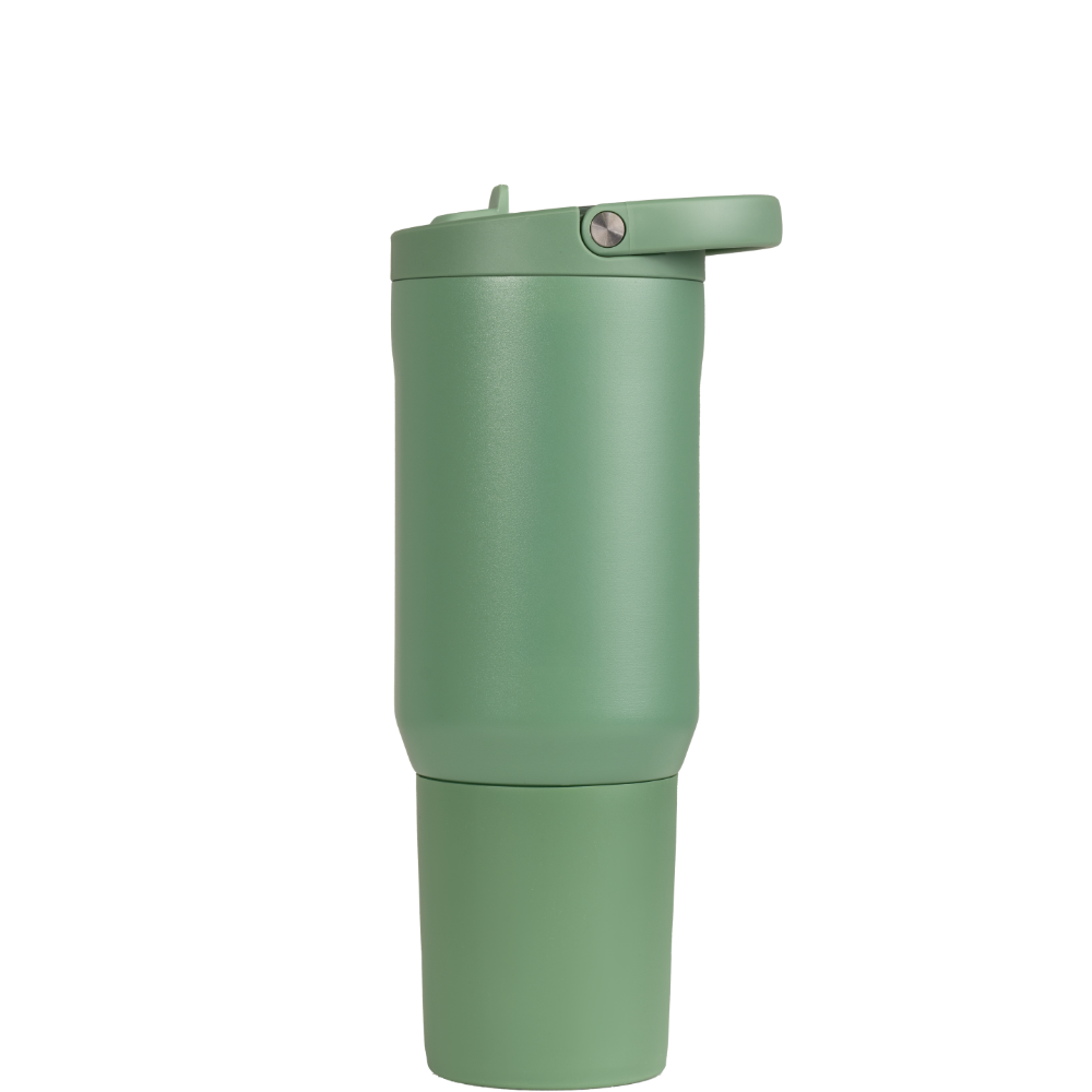 sage-d5 Web-Product_Images-Sport_20-Sage-5.png