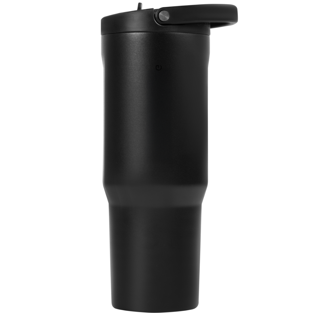 black-m2 Web-Product_Images-sport_40-Black-5.png