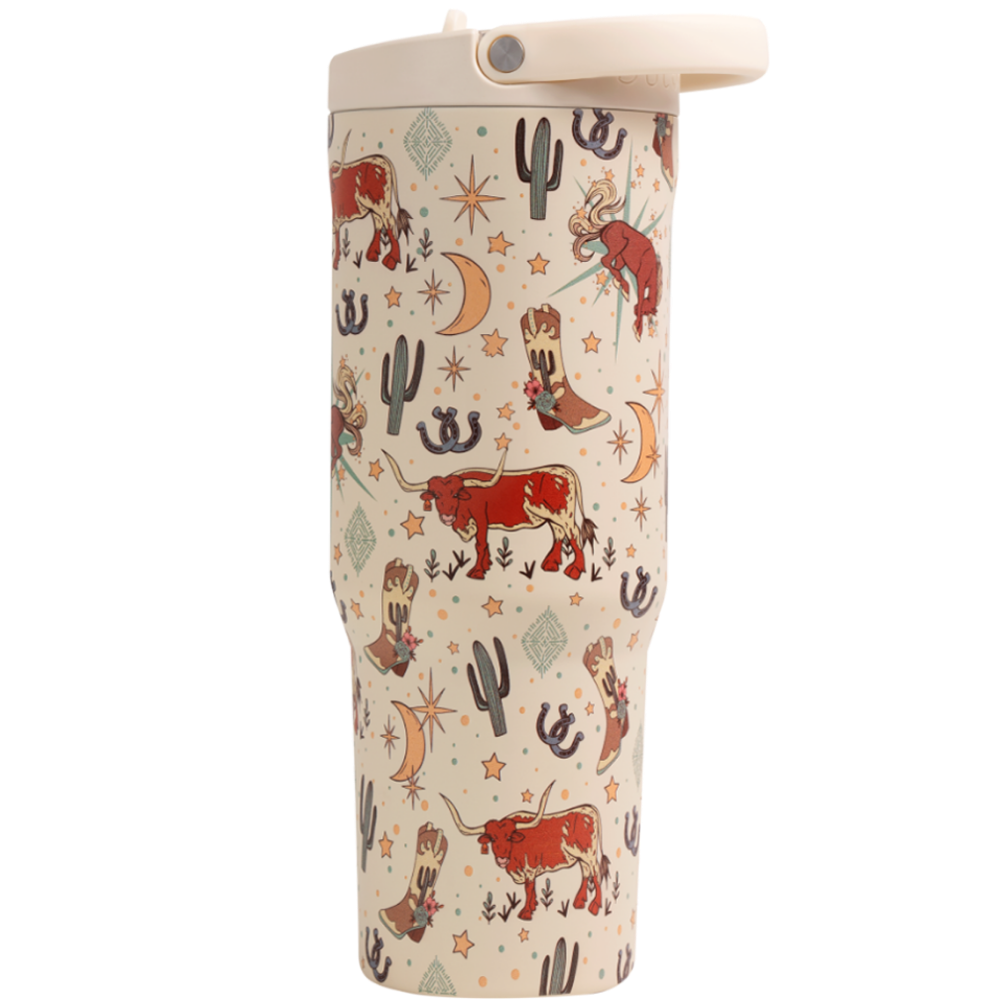 rodeo-e7 Web-Product_Images-sport_40-Rodeo-5.png