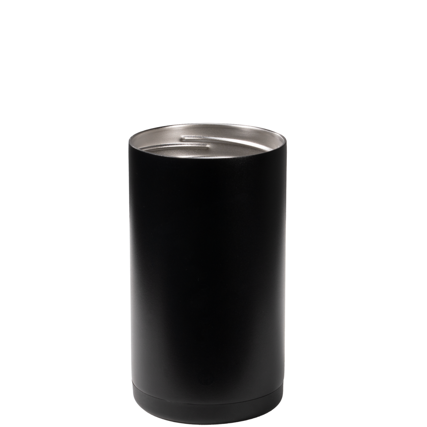 black-e5 16ozCan-Black-WPI-1.png