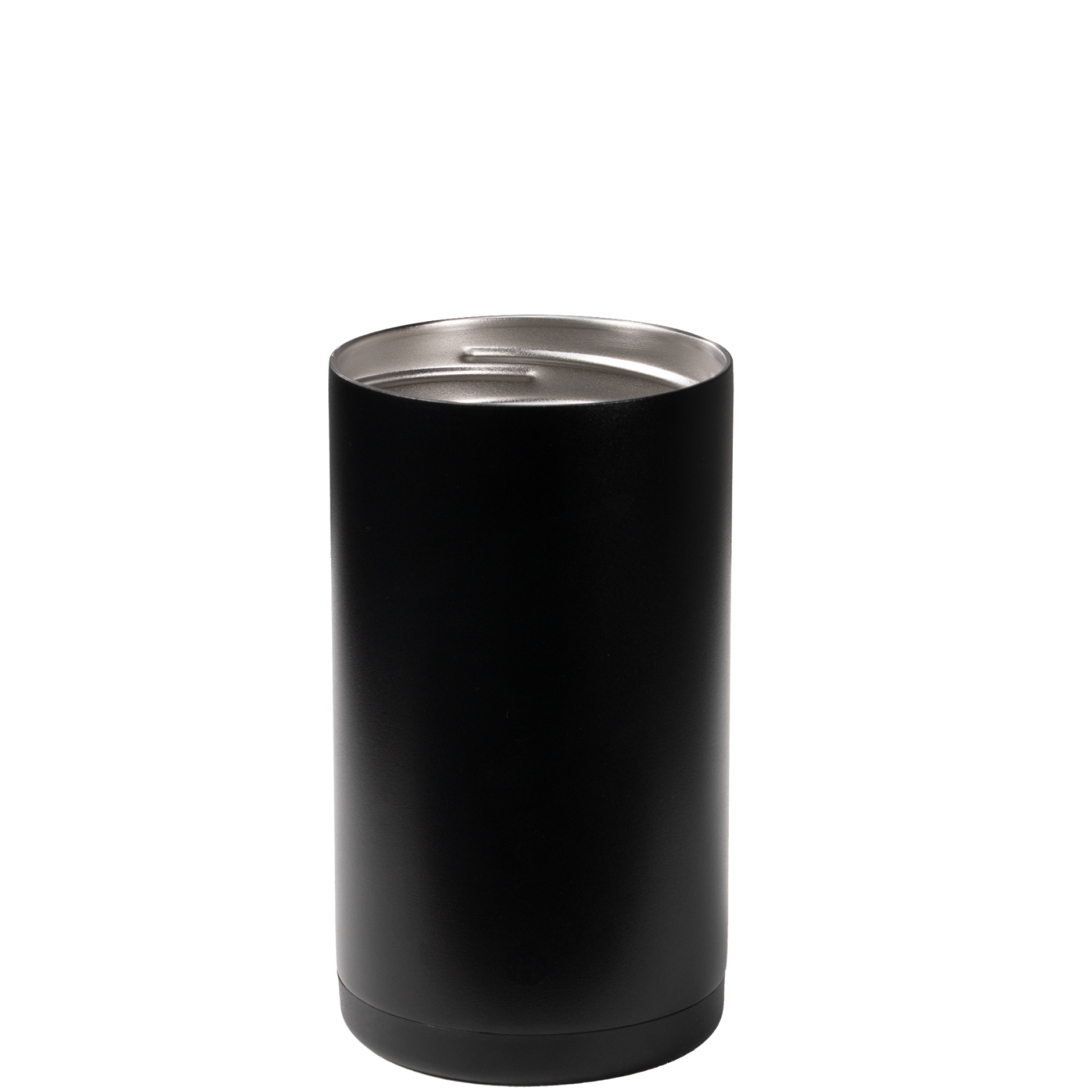black-e5 16ozCan-Black-WPI-1.png