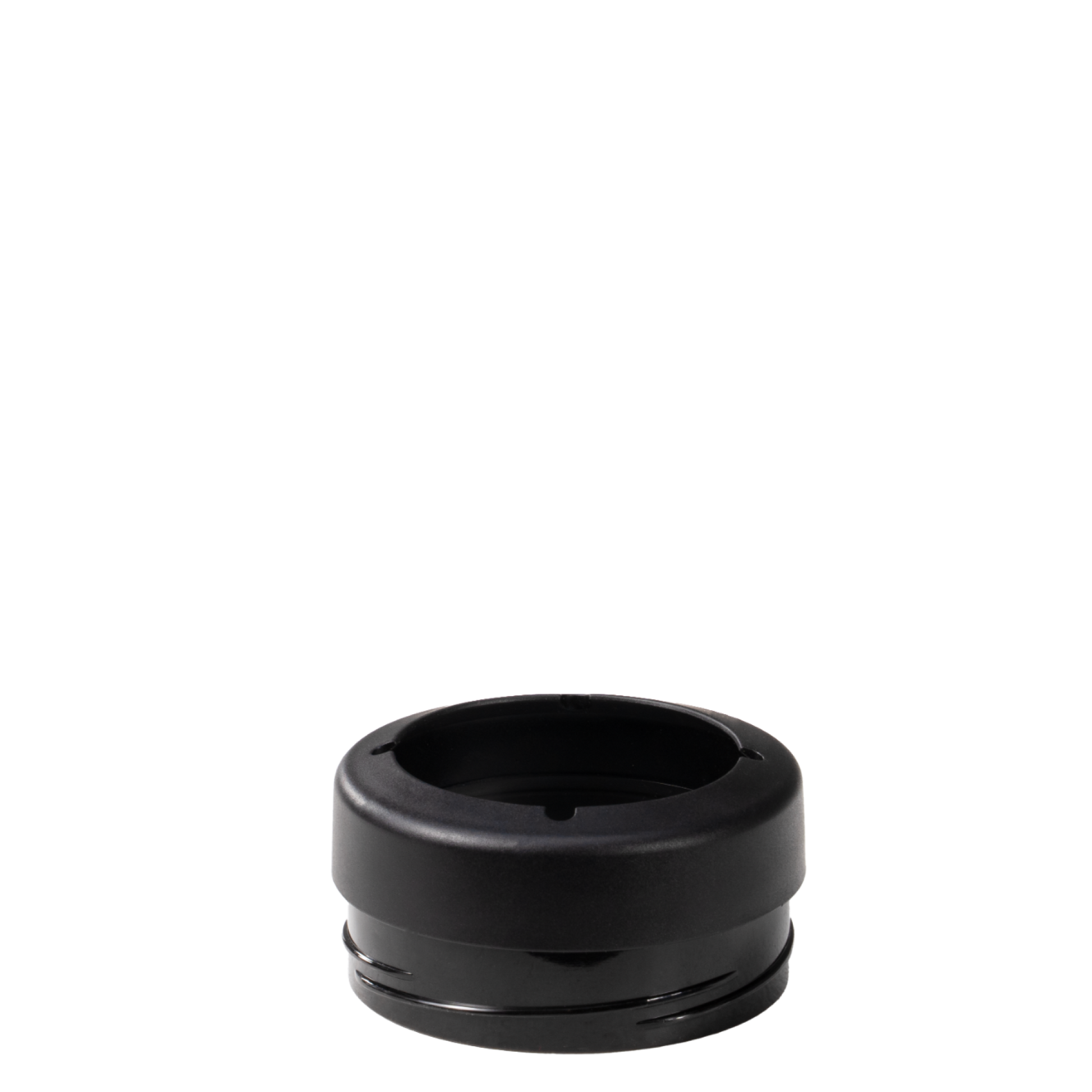 black-e5 16ozCan-Black-WPI-2.png