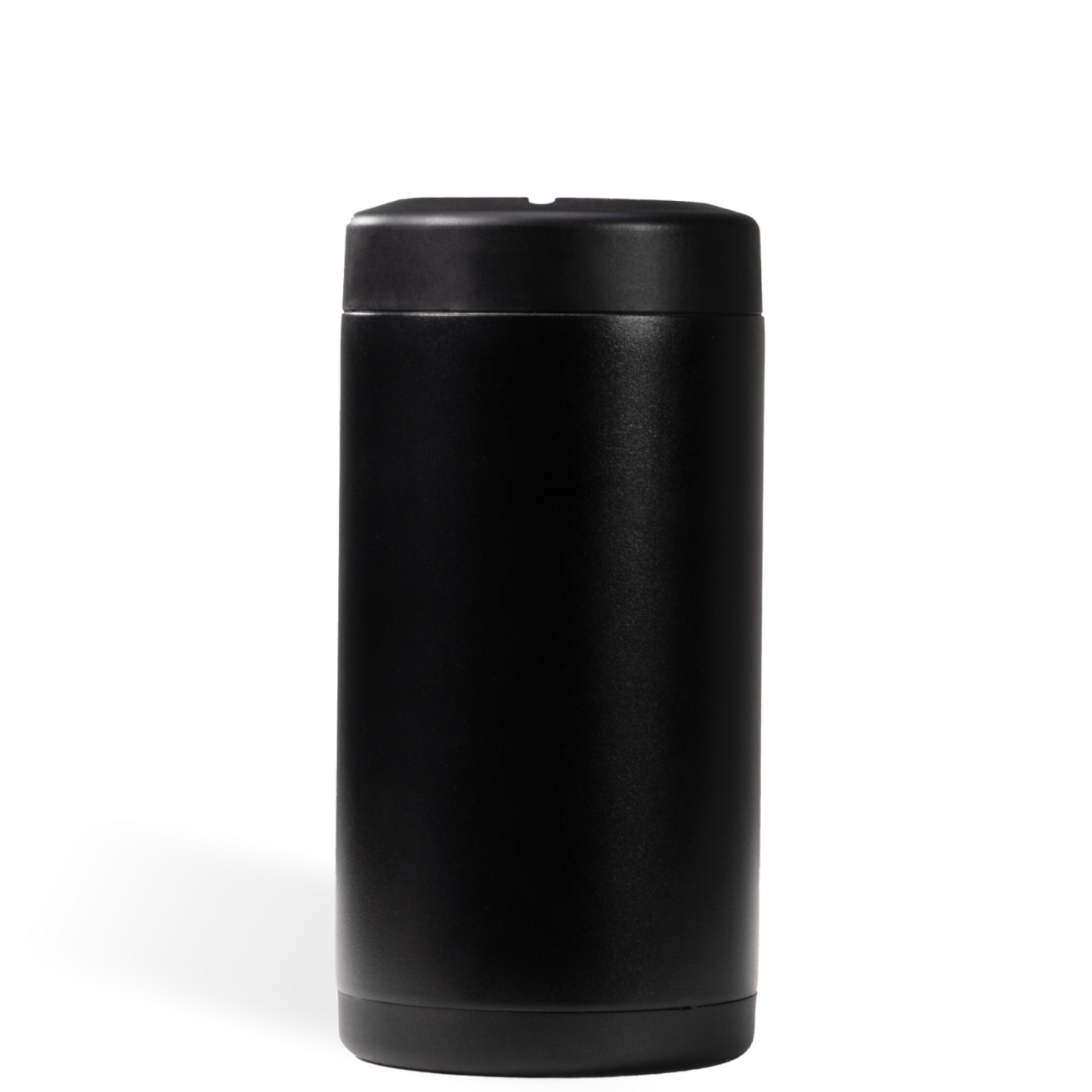 black-e5 16ozCan-Black-WPI-3_2fb0c57a-6ce4-44e5-8ce3-c50090aba73f.png