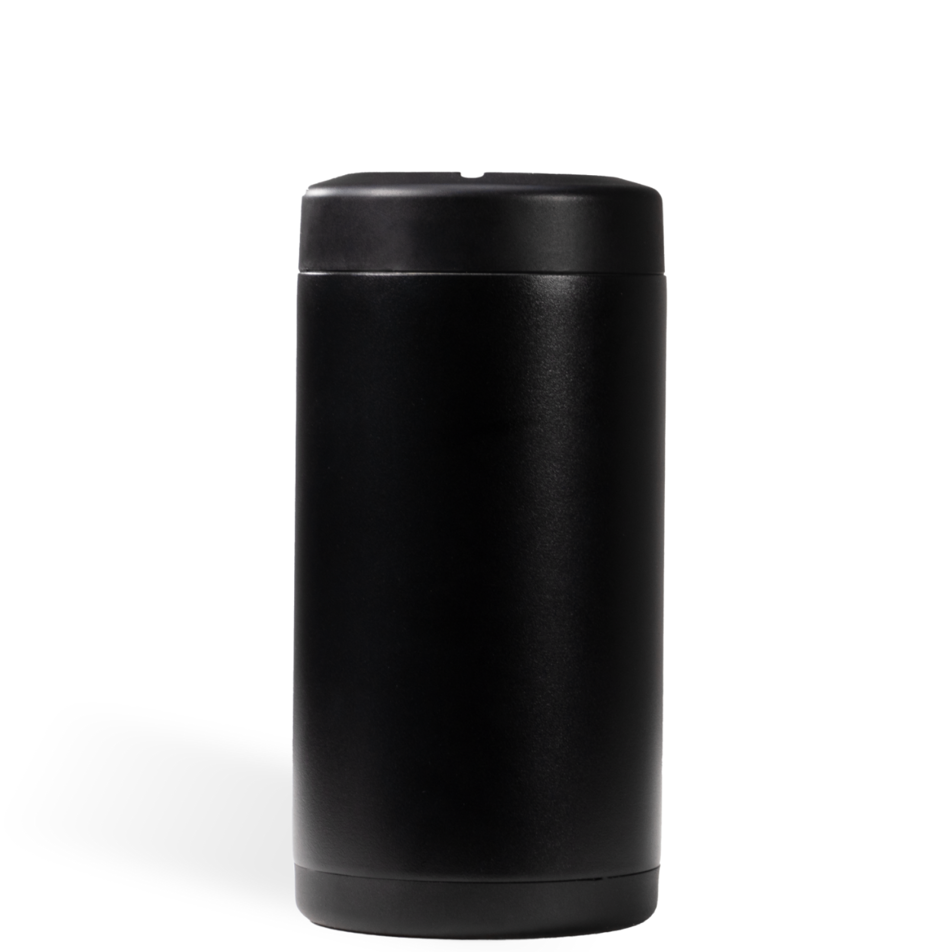 black-e5 16ozCan-Black-WPI-3_2fb0c57a-6ce4-44e5-8ce3-c50090aba73f.png